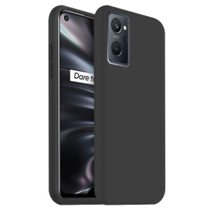 Etui Do Oppo A96 4g Pokrowiec Obudowa Case Velvet