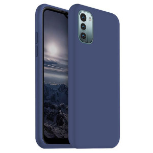 Etui Do Nokia G21 Pokrowiec Obudowa Case Velvet