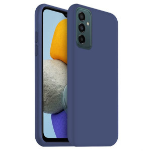 Etui Do Samsung Galaxy M23 5g Sm-m236 Case Velvet