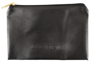 Toy Bag Loveyourway