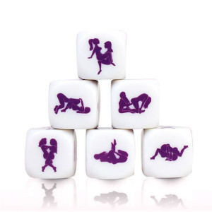 Lesbian Kamasutra Die 25 Mm