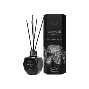 Diament Zapach Do Do Domu Diamond
