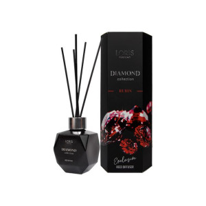 Rubin Zapach Do Do Domu Diamond
