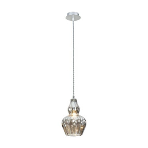Lampa wisząca EUSTOMA MOD238-PL-01-B - Maytoni