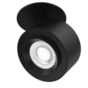 Oprawa do wbudowania TREO C063CL-L12B3K - Maytoni