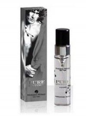Feromony-miyoshi Miyagi Pure Feromon Parfumes 5ml Homme