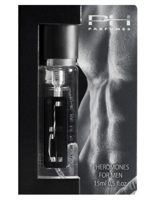 Feromony-ph Pheromone 15 Ml Man """"6""""