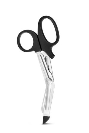 Bdsm-temptasia Bondage Safety Scissors