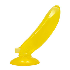 Baile - Passionate Fruit, Suction Base