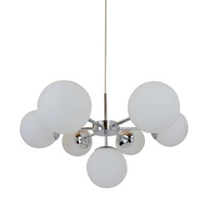 P17106-7 Jena Lampa Sufitowa