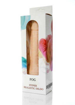 Dildo-fog-dildo