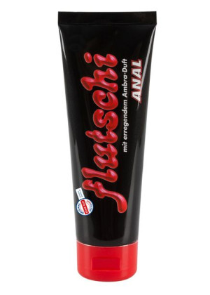 Żel-6203350000 Flutschi Anal 80 Ml-żel Nawilżający Anal 80 Ml