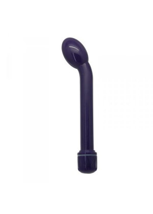 Wibrator-multi-speed G-spot Vibe. Ultra-smooth.