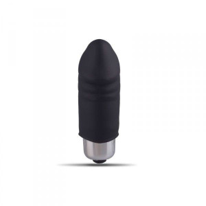 Wibrator-vibratore Mini Finger Fan Real