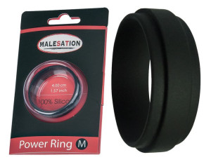 Malesation Power M (ø 4.00 Cm)