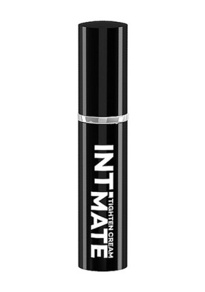 Female Spray - Intimate Tighten Cream - 5 Ml