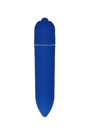 Power Bullet - Blue