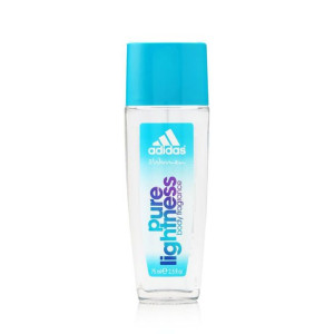 Adidas Dns Women Pure Lightness 75ml