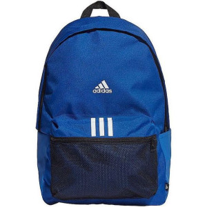 ADIDAS Plecak Niebieski CLSC BOS 3S BP H34805