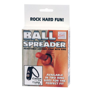 Pierścień-ball Spreader Medium