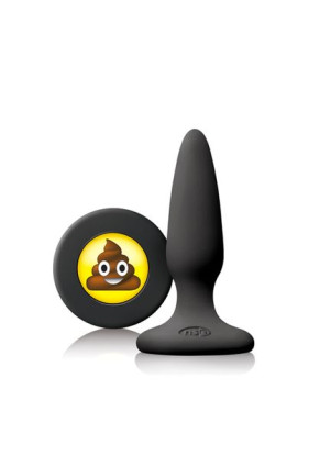 Plug-mojis Sht