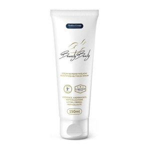 Supl.diety-beauty Booty-serum
