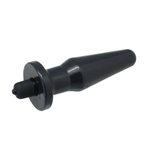 Plug Anale Timeless Nasty Jack Taglia M
