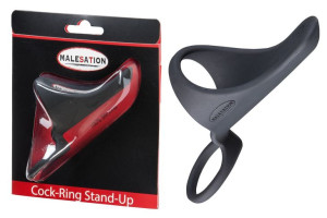 Malesation Cr Stand-up