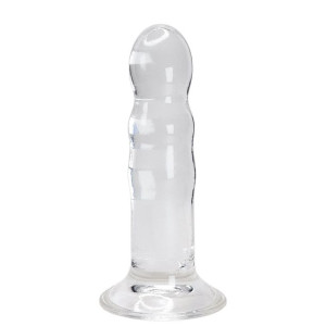 Dildo-gallant Jelly S03