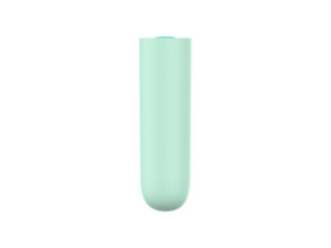 Powerfulbullet -green