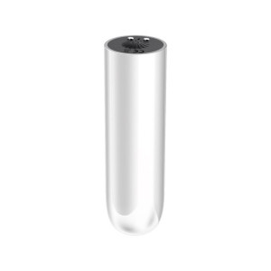 Powerfulbullet -white
