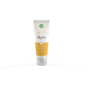 Żel-hydra Plus Luve 100ml.