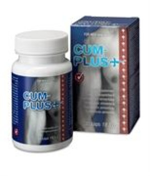 Supl.diety-cum Plus East