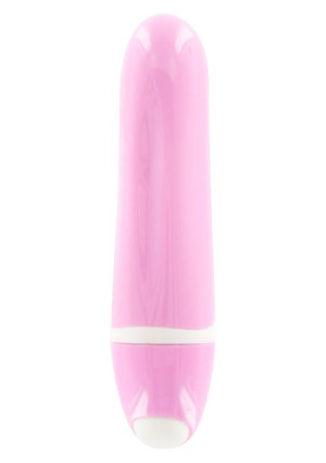 Wibrator-vibe Therapy Quantum Vibe Pink