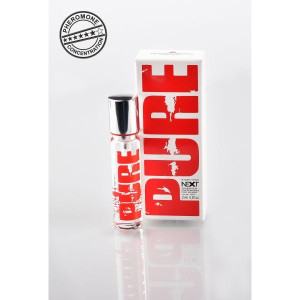 Feromony-mm Next Pure 15ml Femme