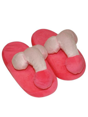Pluszaki-penispuschen Pink