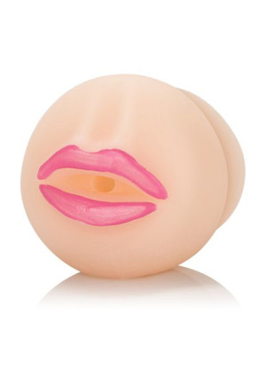 Uszczelki-pureskin Pump Sleeves Lips