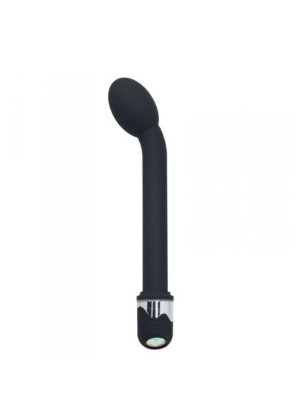 Wibrator-exquisite Slim Vibe With Big Diamond