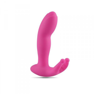 Stymulator-vibratore Lowe Easy