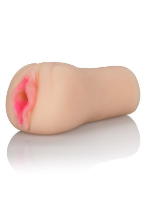 Masturbator-cheap Thrills The Harlot Ivory