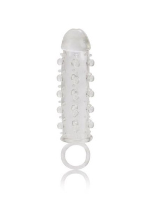 Stymulator-stud Extender