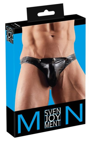 Men´s String Xl