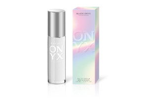 Black Onyx Onyx 100 Ml