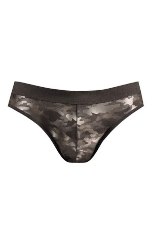Electro Slip Xxl