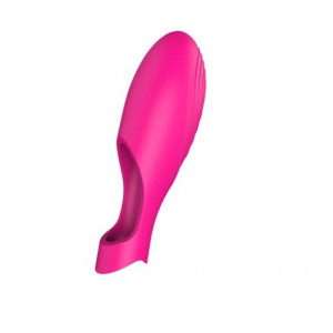 Vibratore Da Dito Raise Up