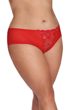 Marlowe Knickers (knickers/majtki) L+