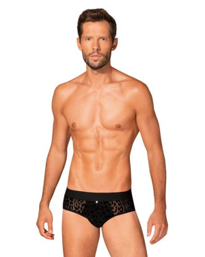Bielizna-azmeron Jockstrap L/xl