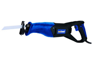Piła Lisi ogon 800 W NUTOOL