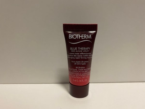 Krem do twarzy Biotherm na dzień 5 ml