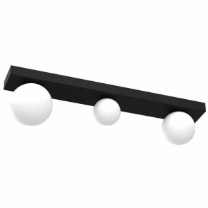 Lampa sufitowa BIBIONE 3xG9 MLP8392-Milagro
